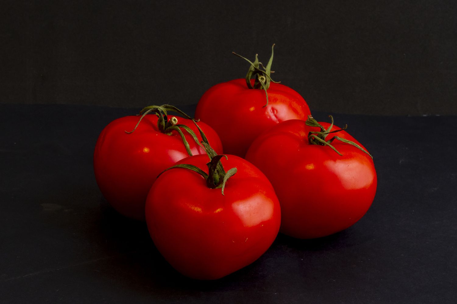 Tomate Marglobe