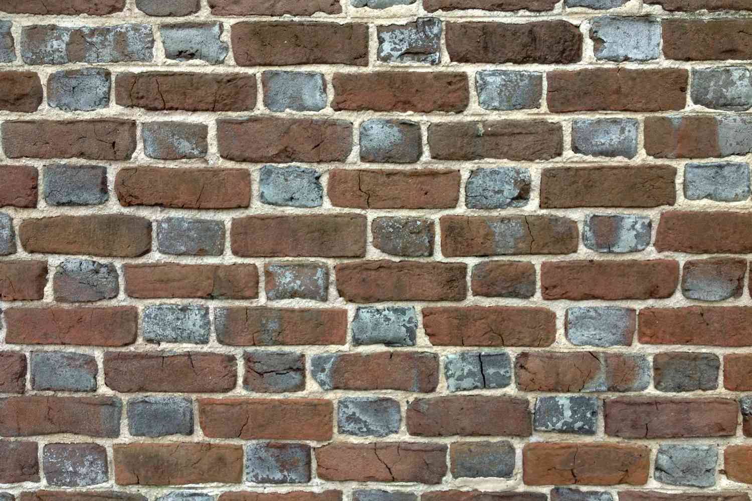brique flamande