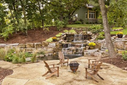 Combien coûte une terrasse ?